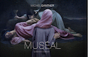 Muséal